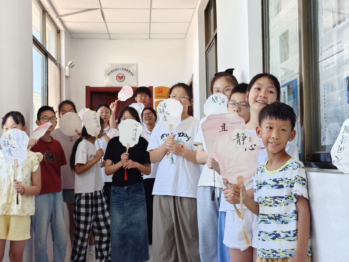 ͬľůգƼwҊĻչL