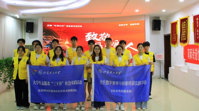 ɽ|WEڎr⡱`Fǻcഺtɫvʎ^