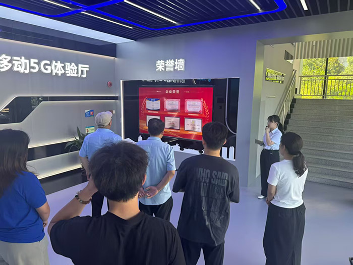 2025ڡl(xing)(hu)(sh)`Уƃxʽ