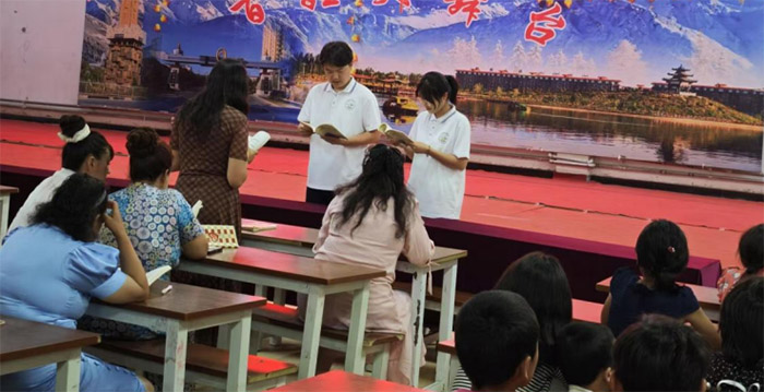 ՝(rn)dһ_Ͻl(xing)ġZ(y)n