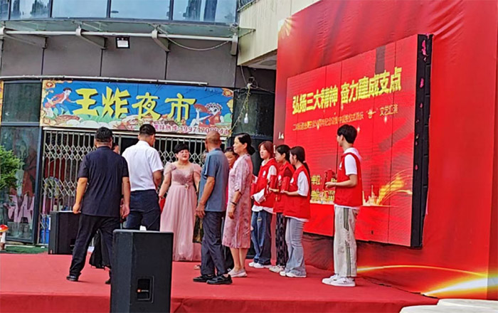 ֵ߽һϵл мtɫ o񽡿