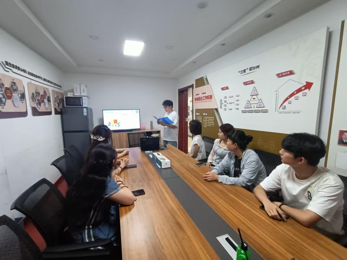 ɽ|W݌нEӳʯt`ǰ·^_չĻv