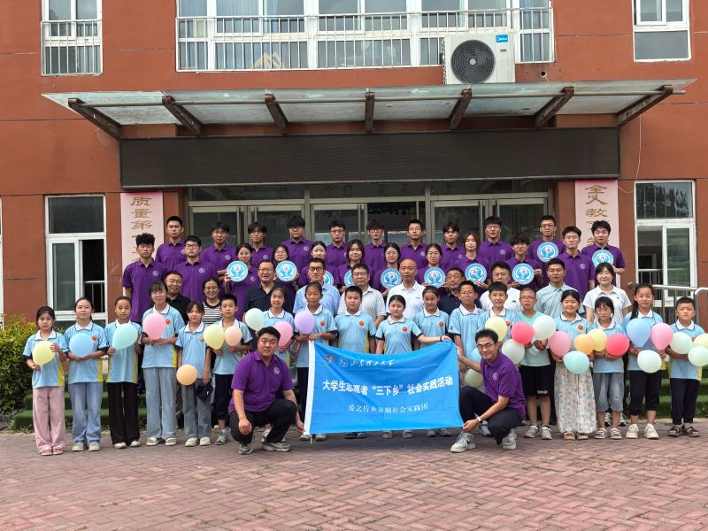 ʮг tɫн³̡ɽ|W֮С`FʮcǿhСWe