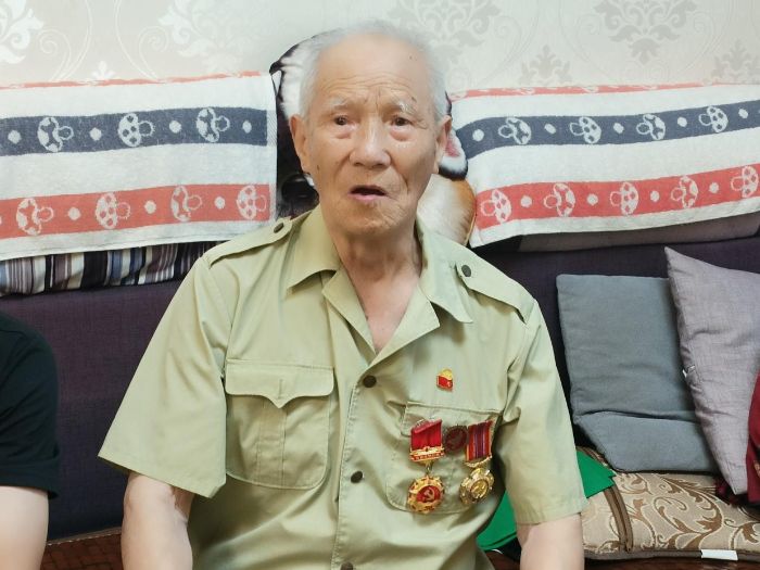 ׷tɫӛ ܿƼ} NδϣWWӸؑcкϴ^_չʡl`