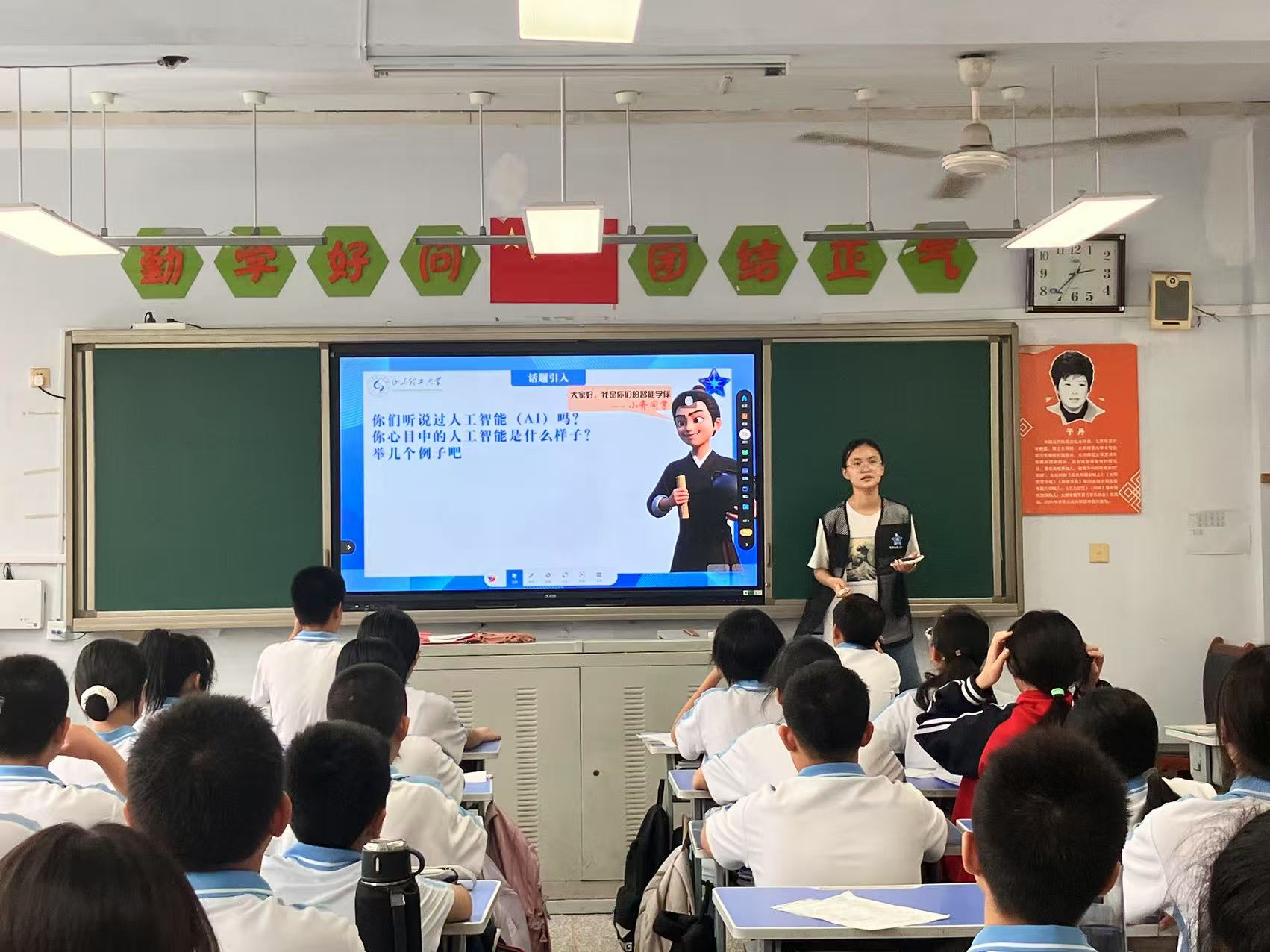 ⡤:ɹδ`FLͲRͅ^Wm