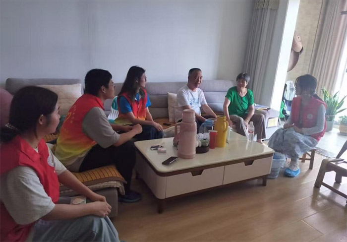 Toɷp`M\CС^мtɫηp