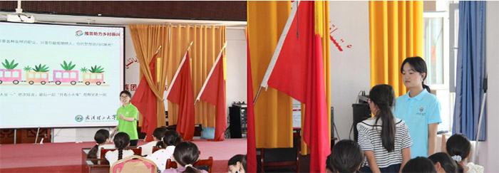 ƏVͨԒ+мtɫ tIСn@ӽͯ