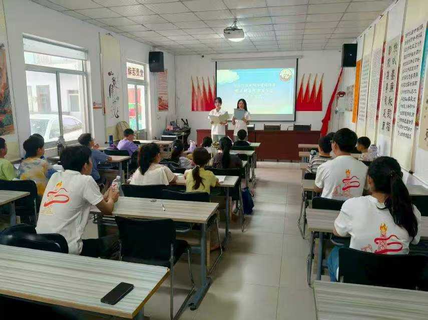 ͉􆢽ഺɽMg-Liδ`FԺϴI