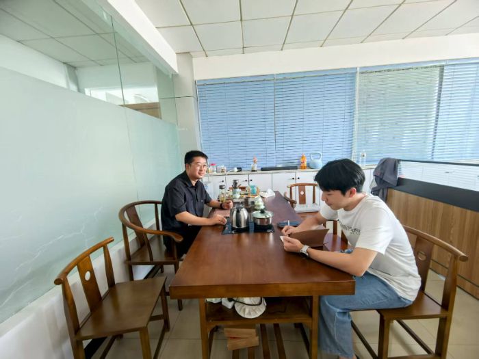 족{ЈFƽϼӹƿi̽ǡ·