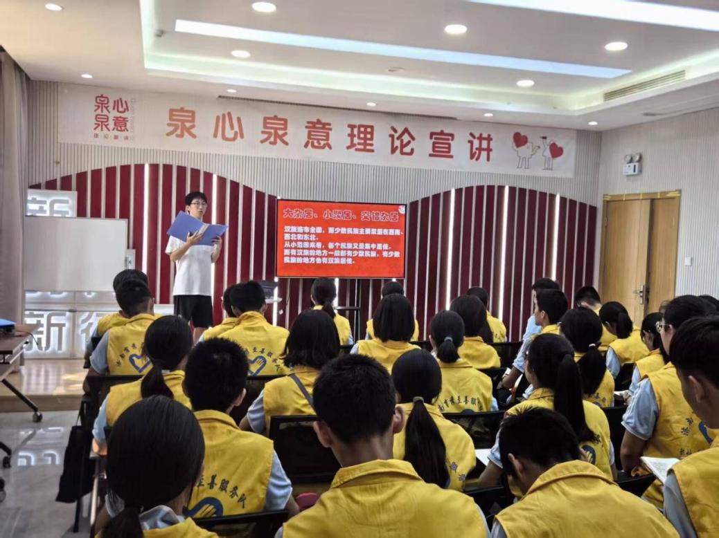 ɽ|W"݌нEӳʯt"`꠸Ȫ^_չĻ