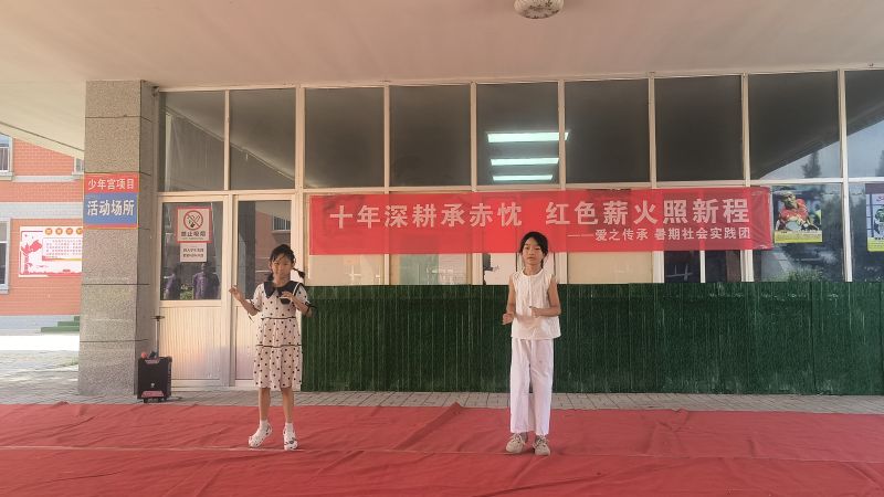 ഺL푕rA | ɽ|W֮`F_չˇR