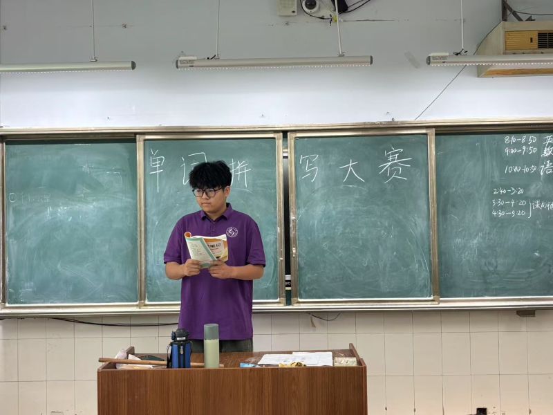 PӢ㾫 | ɽ|W֮`FekӢZ~ ِ