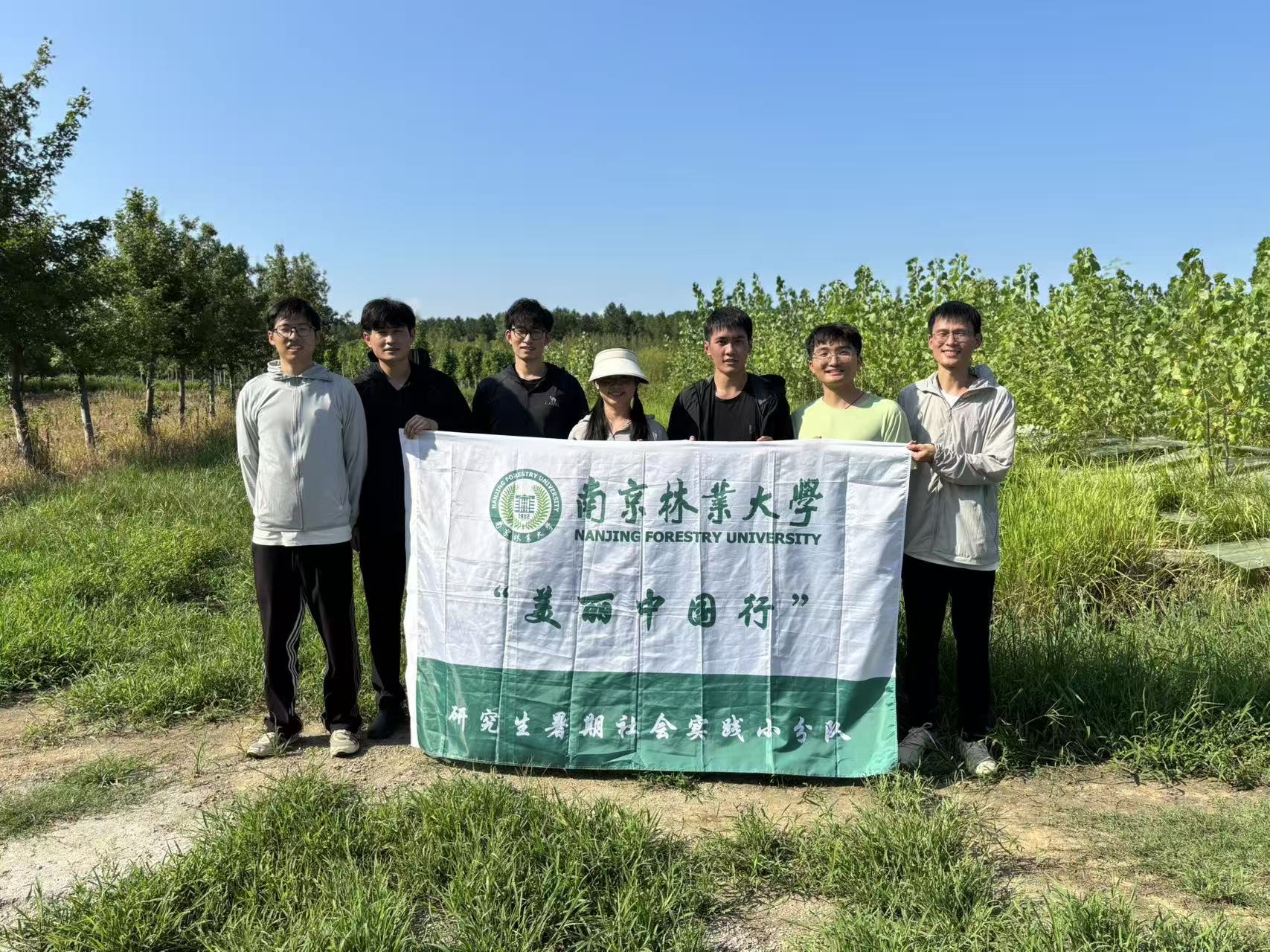 λһwGɫlչ`Ƽx֘I·GLЇ