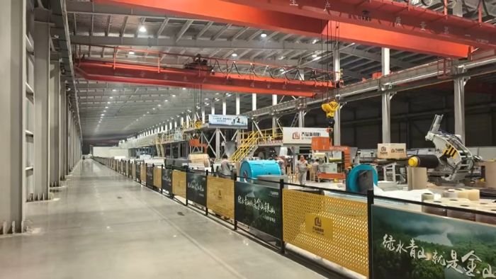 족 {ЈFMRӯ²̽ٲǰ