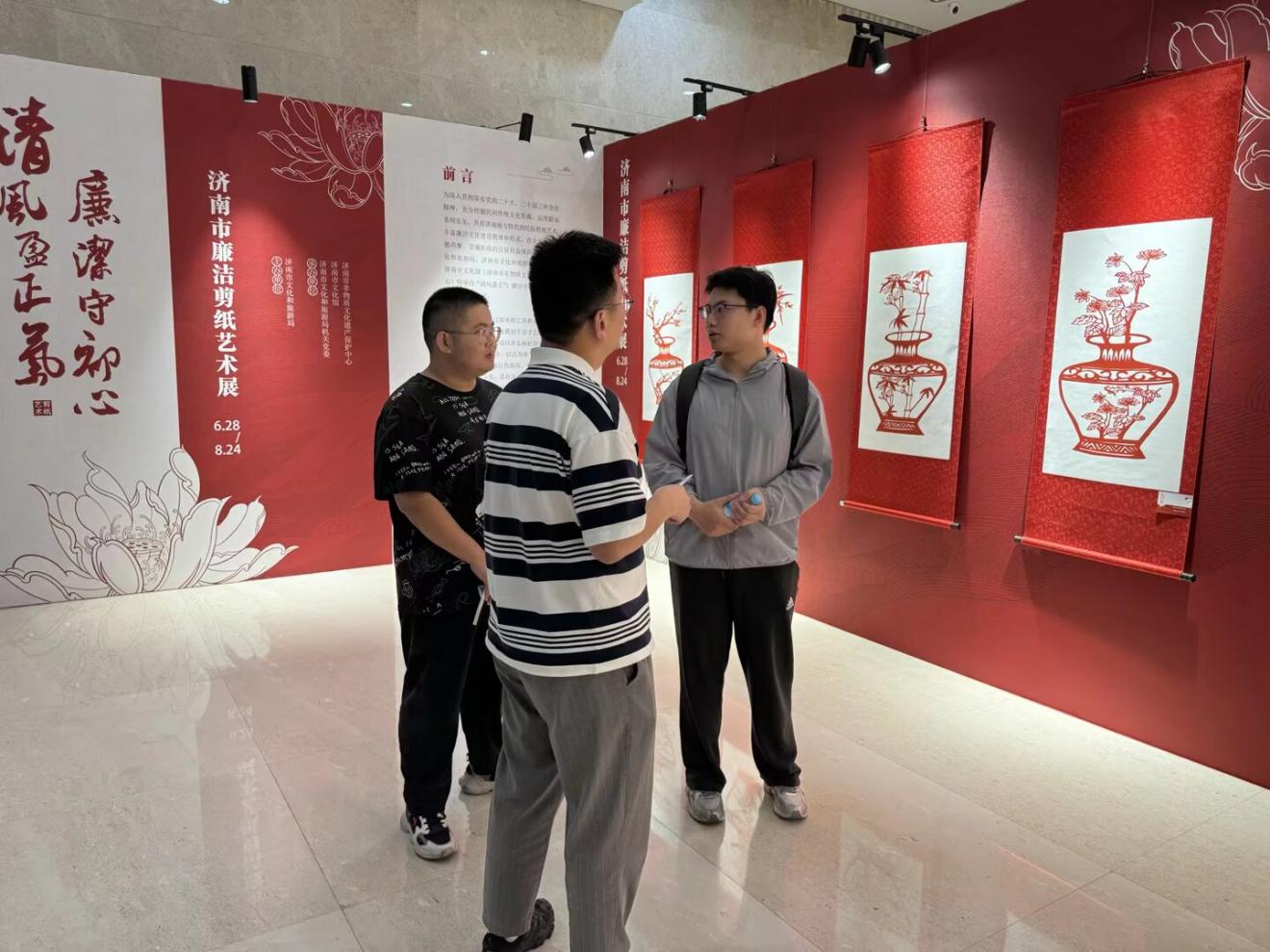 ɽ|W݌нEӳʯt`ǰĻ^_չzĻ{