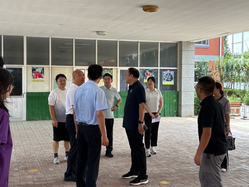 `ʹPůġɽ|WУԺɼIώLСW