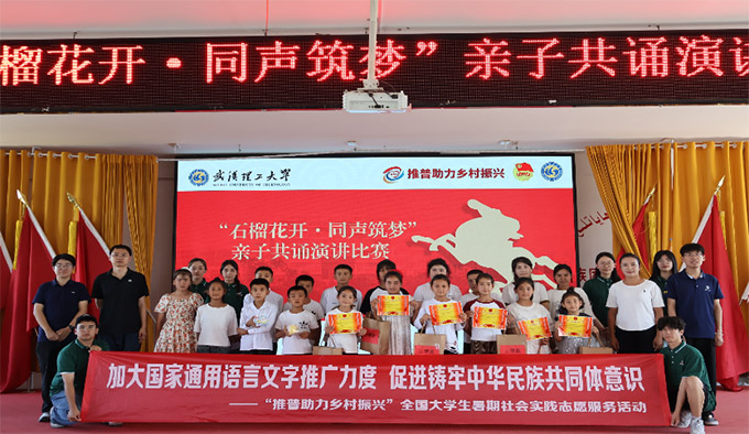 tʯZͨ߅ͯͬĉhWtʯ־Ը½мvِ