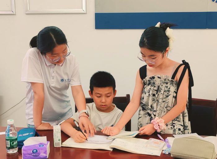 Ȥ+ˇ+hаĳLʽ WԺPۈF÷֧