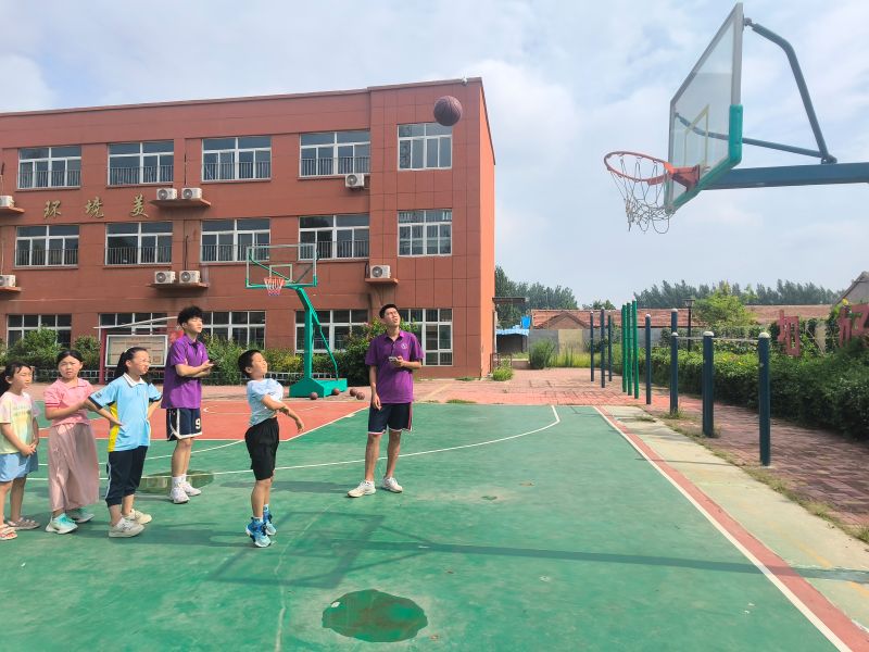 wPչLɣƴ^Mѿɽ|W֮`FekȤζ\