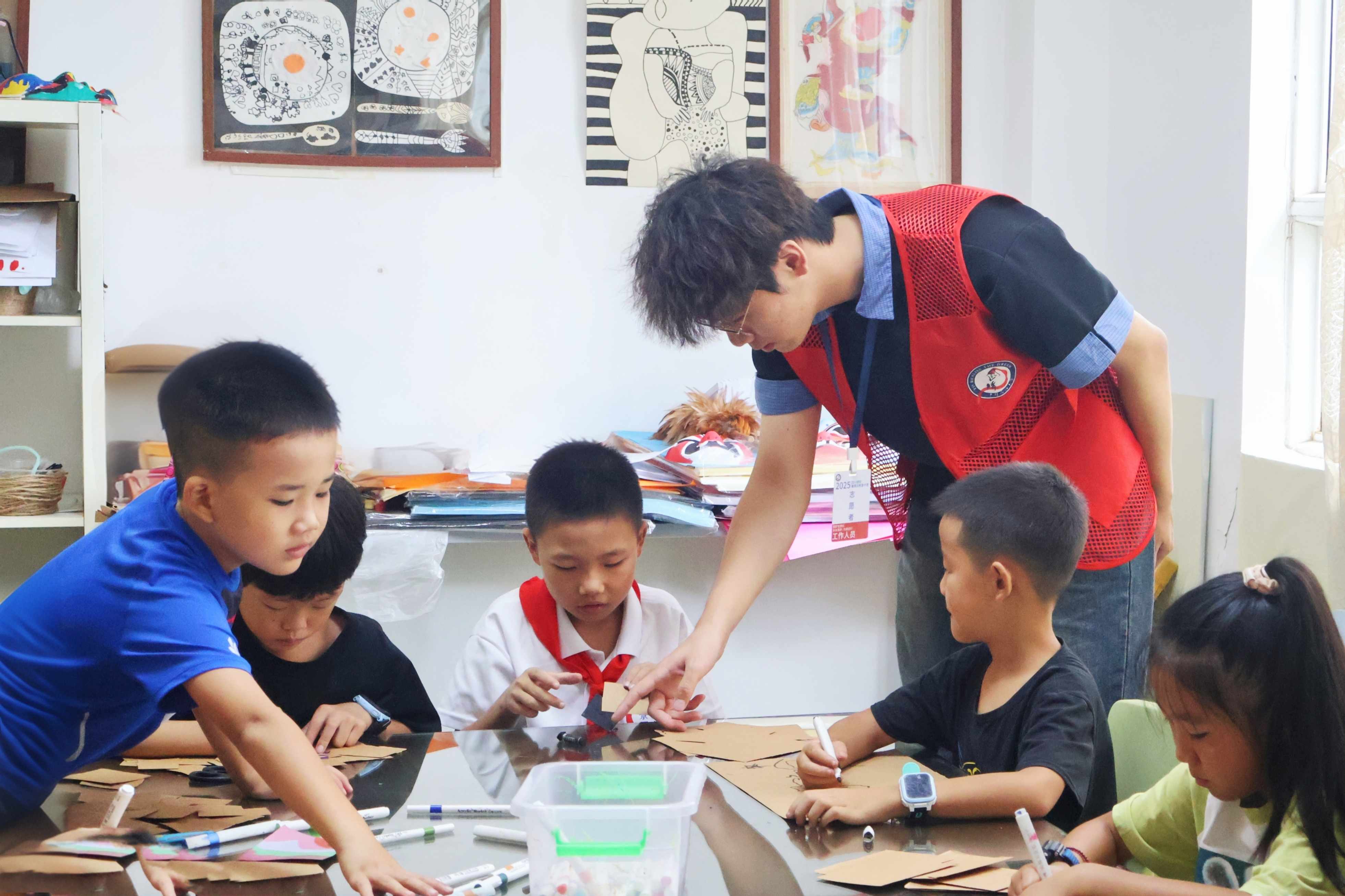 ۟ohϣA֧꠸ʲ۸жhƼ޹˾_չh`_n