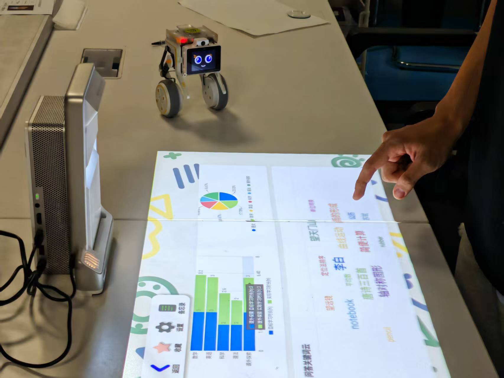 ɽ|WɽǡFҊCСώQh޽̙CԊ