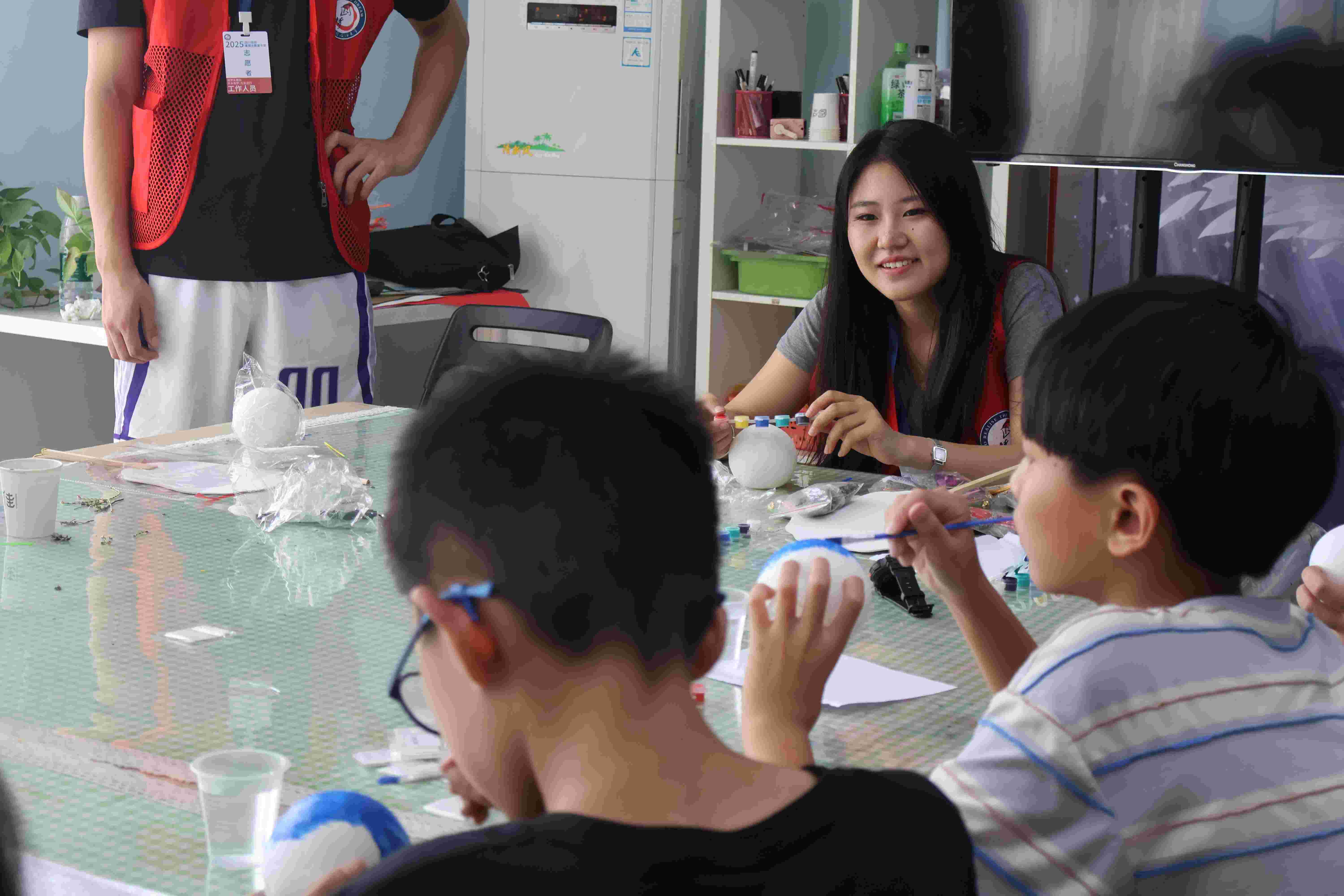 #֧nDWPסЇʯʹWA|Wӄl˼S