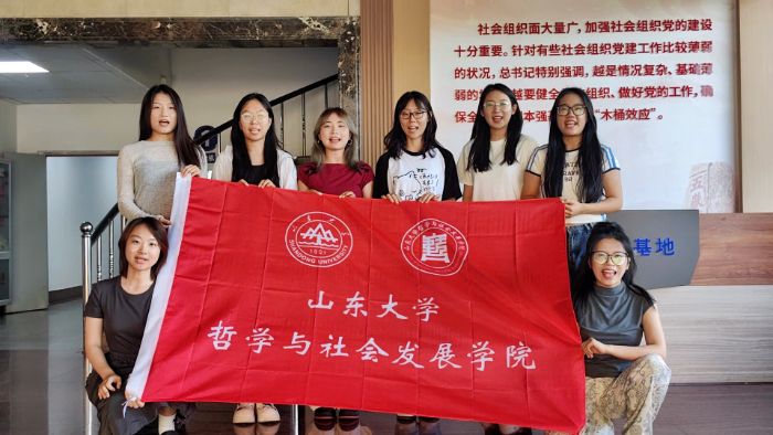 ɽ|WӋСTՈFɽ|ʡMlչ_չ`