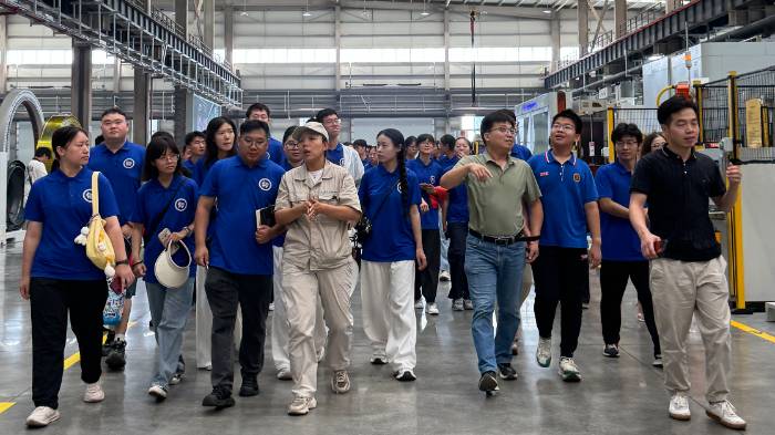 ϿƼWо`ѭEԴ^ഺù팍`