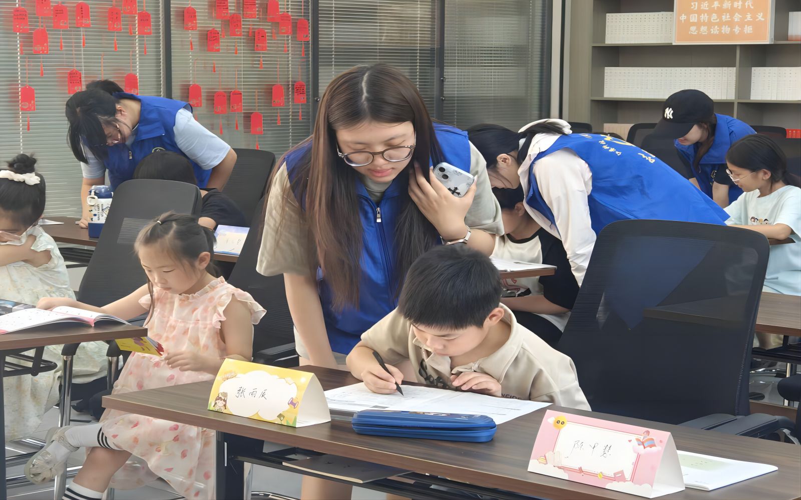 KƼWҸУ^/KWԺWӸ̩dl