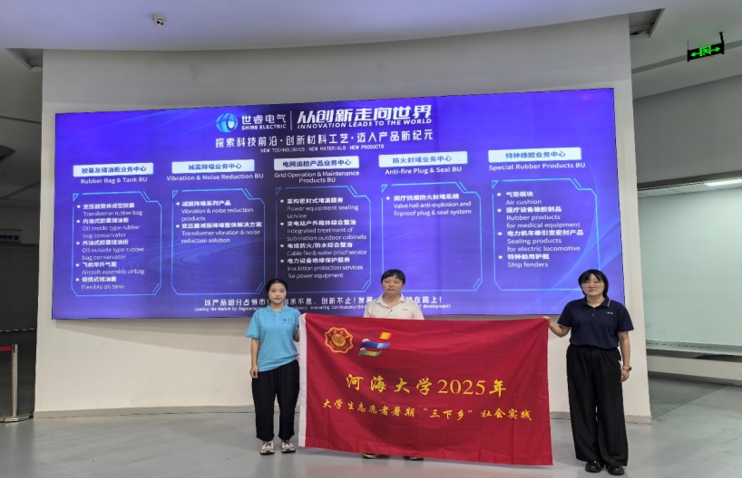 ӺWIҾ{ЈFͨƼaIҾc؟