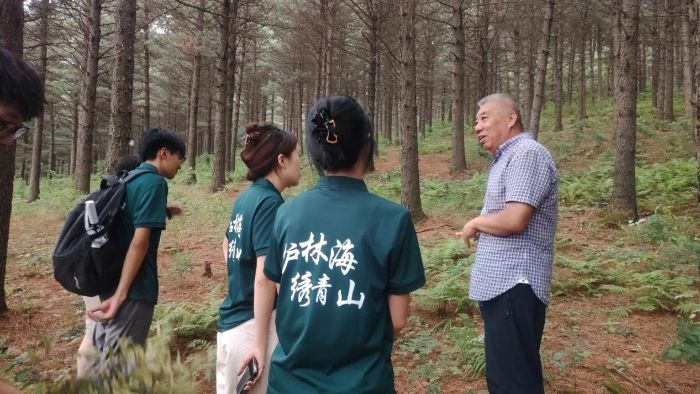 ɝ봨ɣ|֌Wǧ·ԿƼнmtɾʷԊ