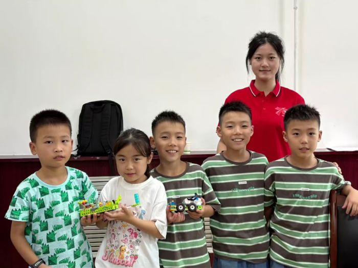 Eһ⡱־Ը(w)l(xing)`̰ͯУAI֪po^(q)