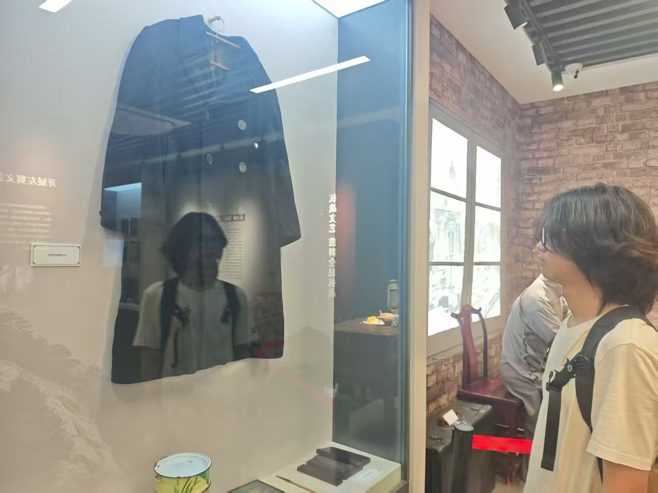 ݌WԺWӸʏܿh_չtɫЌW