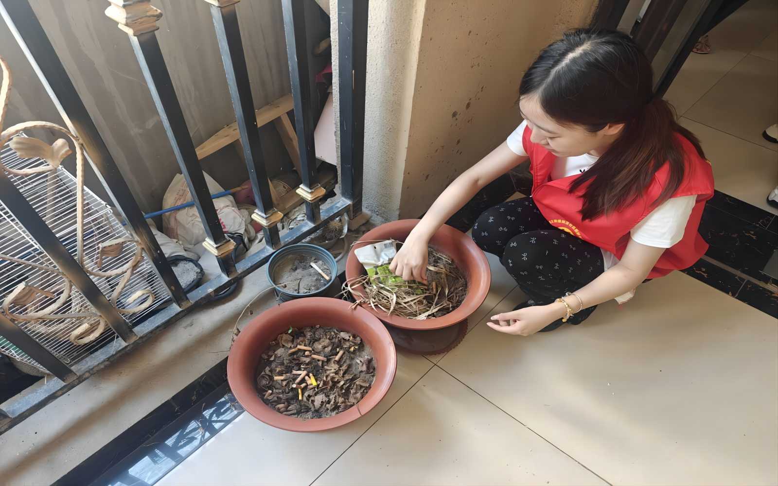 ̩dͬģBӣKƼW/KWԺ기̩dc