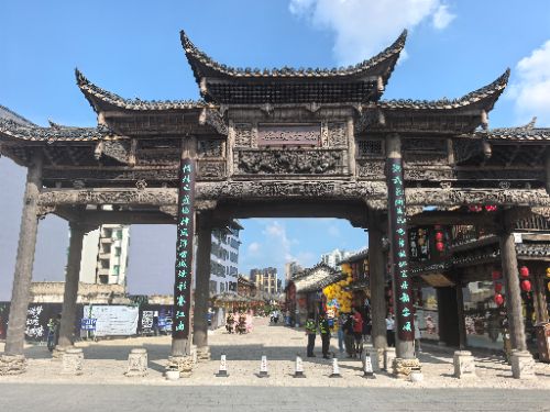 ܹWӣFݰ mǧ ٬FųLA