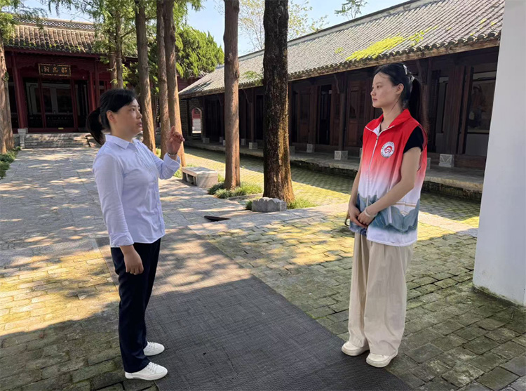 WԺιWԺ_չݻ܊Ļ Lò` ĻcB