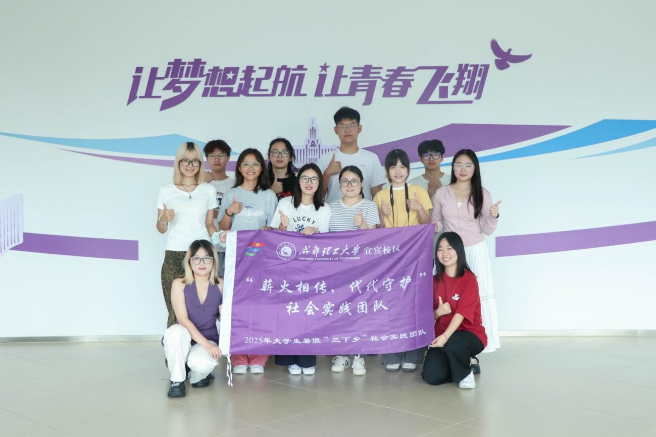 ɶWнo`ꠣ ̽LshɫĻc؃߲ͯʼ