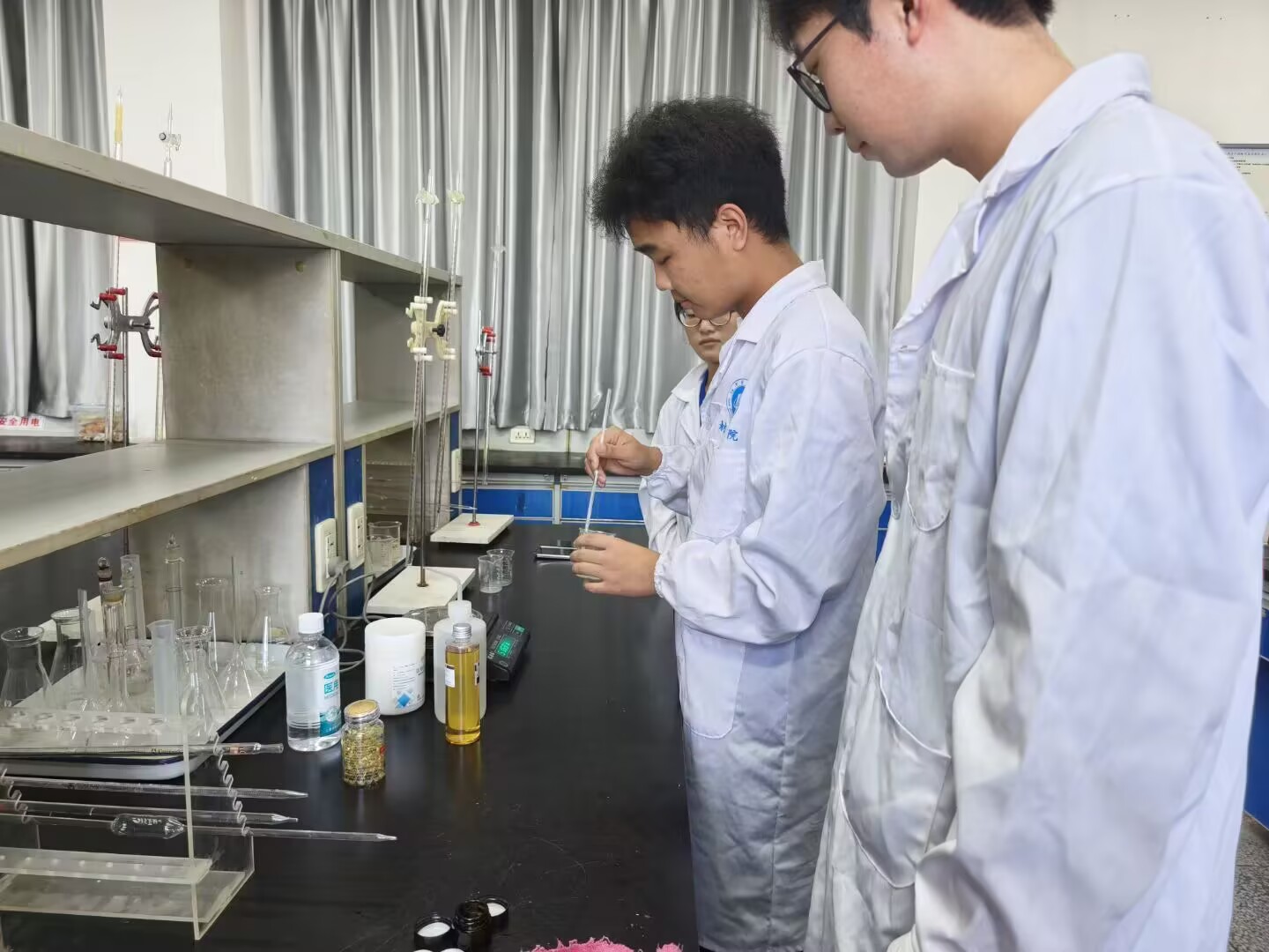 ϳǽWԺcWԺlӣˇoȤ`