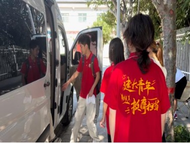 l| ƼWĳ棬ldӰSh`Ӽo