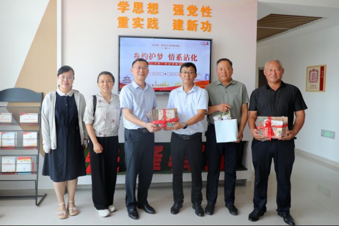 Lοf飬ľٛůͯġɽ|ڶt(y)ƴWoWԺ_չڡl(xing)`