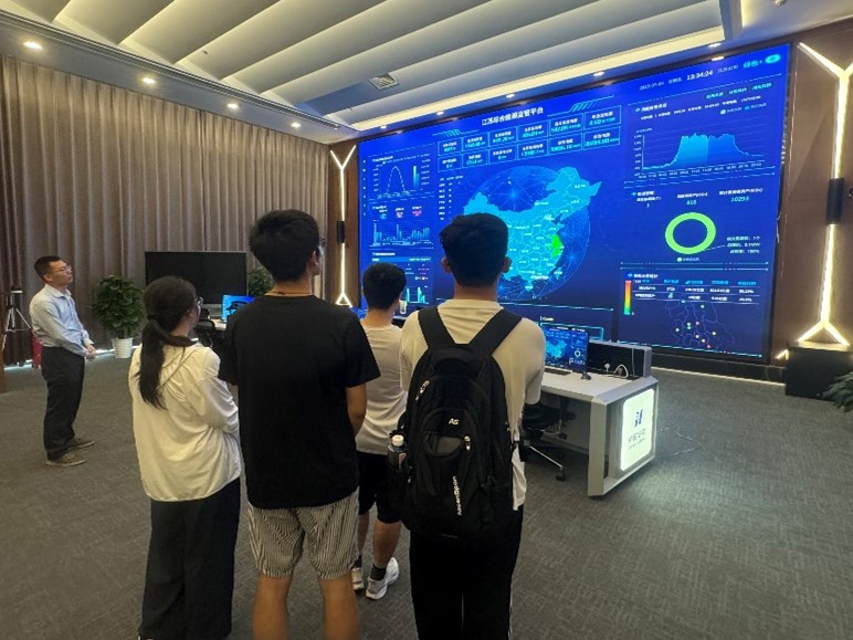 ۽ԴGɫ롪AܽK坍Դֹ˾^cՄӈAM