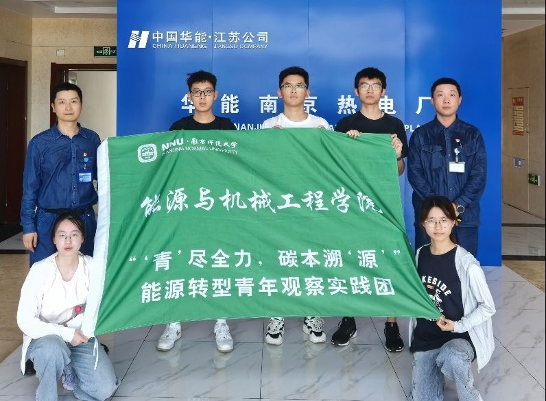 ϾWW{AϾ늏S ӑGɫD֮·