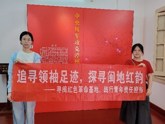 ӛVq мtɫ񡪡}ǻ`̽Lݸo^o