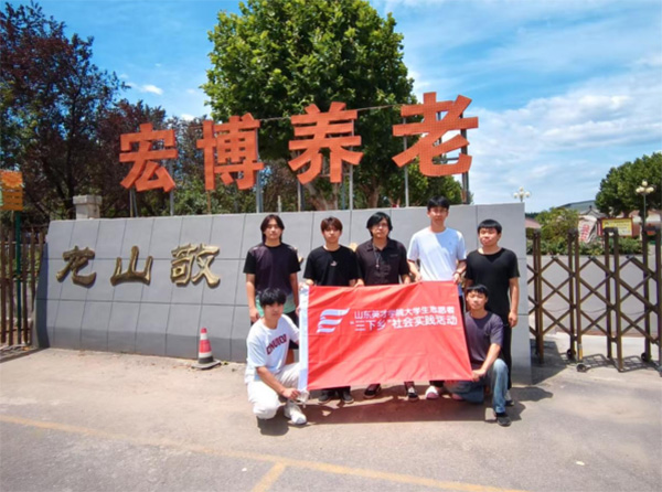 P(gun)ˌ`M격B(yng)Ժ