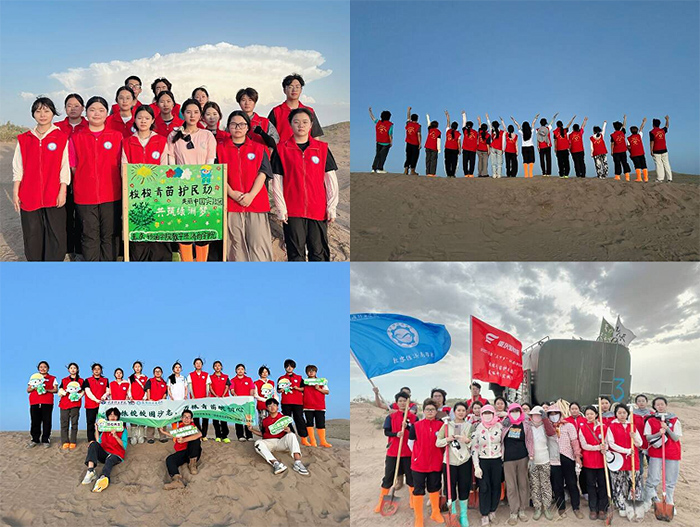 Խ1400178조ȾGڣǧӰ񶨸ഺcĮČԒoڡЇ`F