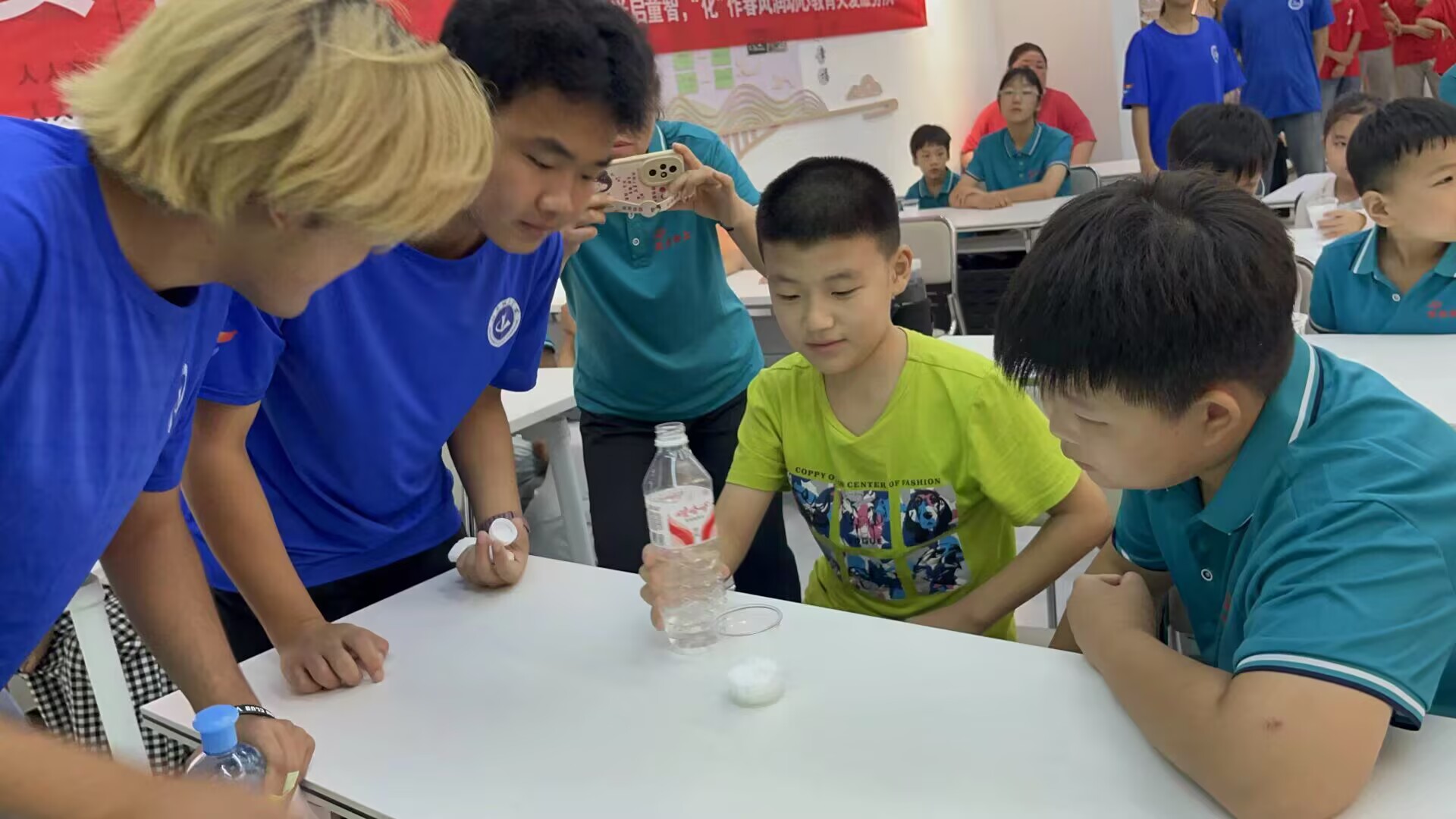 ϳǽWԺcWԺlӣȫƌWͯ