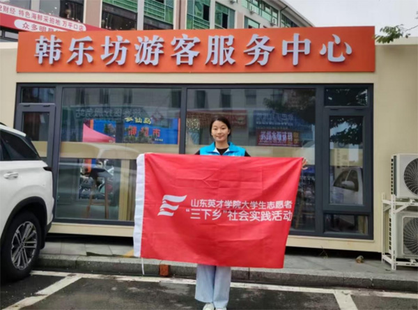 ־Ը(w) f^(q)ůl(xing)sʢͬС`F