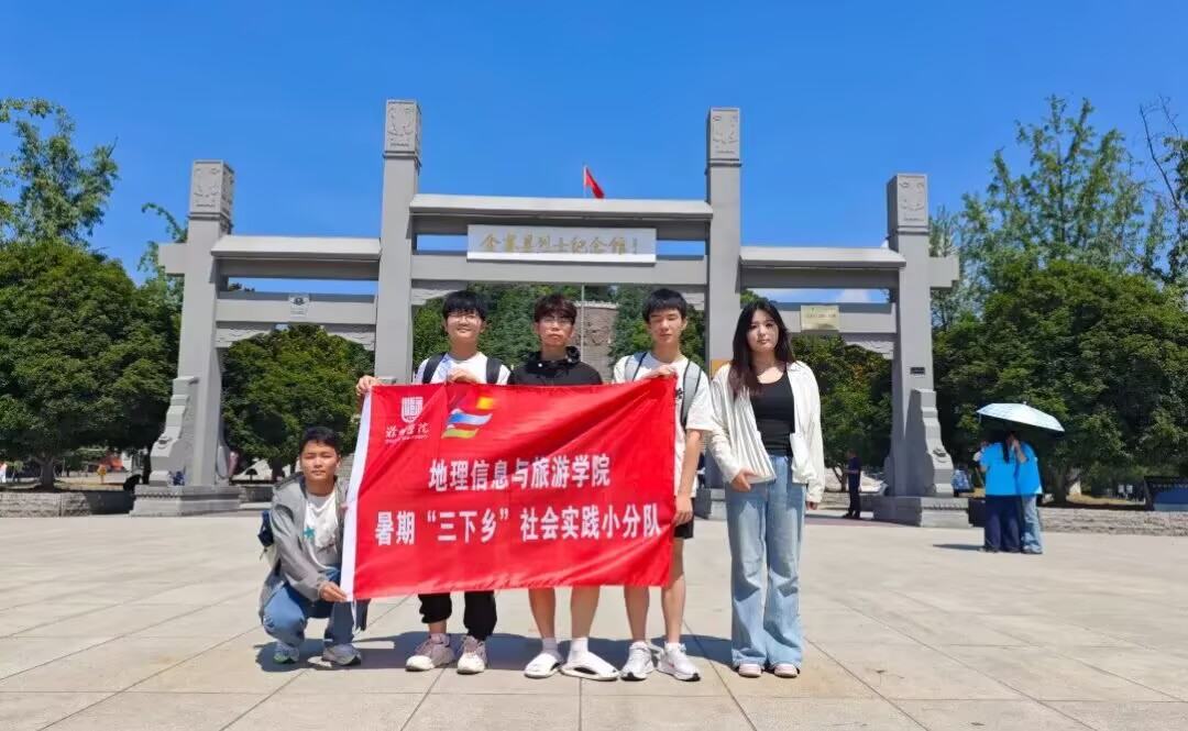 ݌WԺկt;ഺE`F꠸կ_չ`