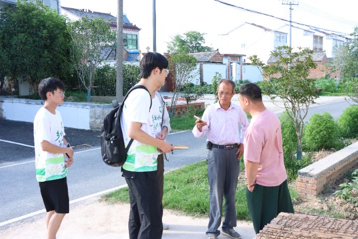 ഺoˮ`dϾWW̽LlˮGɫ