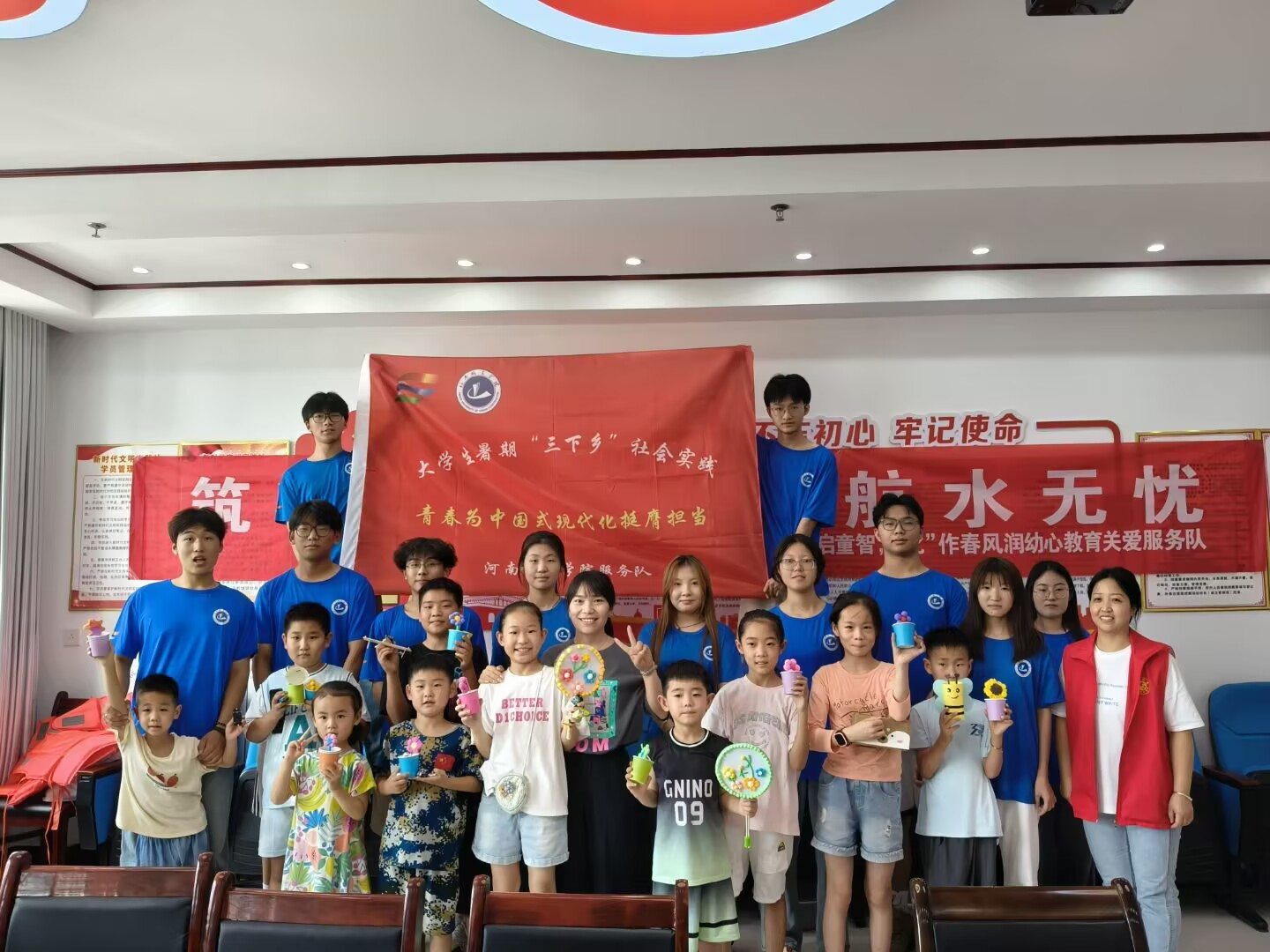 ϳǽWԺlӣΰọ̈̄oˮon